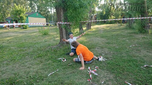 DSC_20220806173312_0131